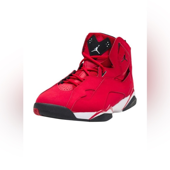 Jordan’s 7 - Picture 4 of 7